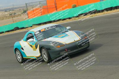 media/Mar-01-2025-PCA San Diego (Sat) [[5e16125359]]/Orange/Orange Session 2 Turn 5/